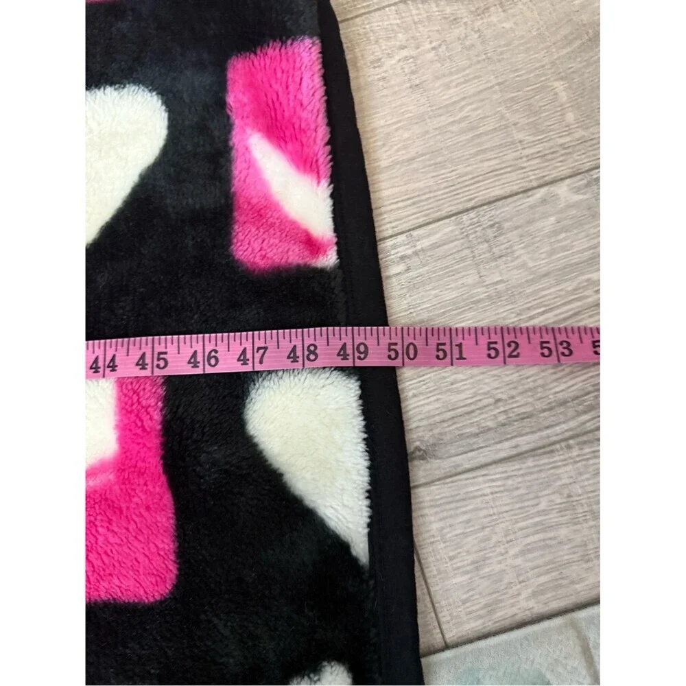 PLAYBOY soft plush